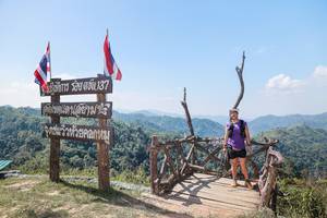 BIB: 
                            <button type="button" onclick="openModal(28013692)" class="btn btn-primary btn-sm float-right btn-popup" data-toggle="modal" data-target=".modal-high-quality">
                        <i class="fas fa-shopping-cart"></i> Add to Cart
                    </button>
                                            <button type="button" onclick="isThisMe(28013692, true)" class="btn btn-success btn-sm float-right btn-popup btn-isme hidden" data-toggle="tooltip" data-placement="bottom" title="นี่คือรูปของคุณใช่ไหม คลิกที่นี่เพื่อเอาเข้าอัลบั้ม">
                        <i class="fas fa-plus"></i> Add to album
                    </button>
                    <button type="button" onclick="isThisMe(28013692, false)" class="btn btn-warning btn-sm float-right btn-popup btn-isnotme hidden">
                        <i class="fas fa-ban"></i> Remove from album
                    </button>